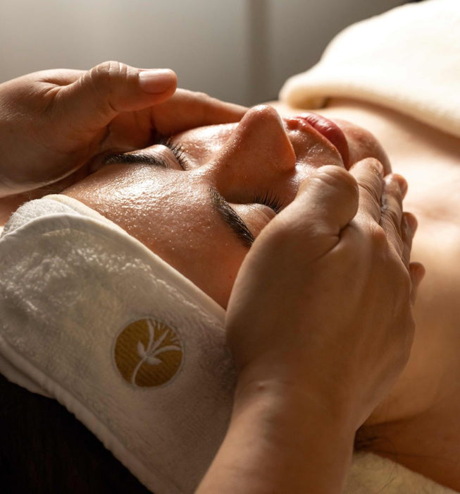 60 Minutes Massage Treatment of your Choice at Cleopatra’s Spa