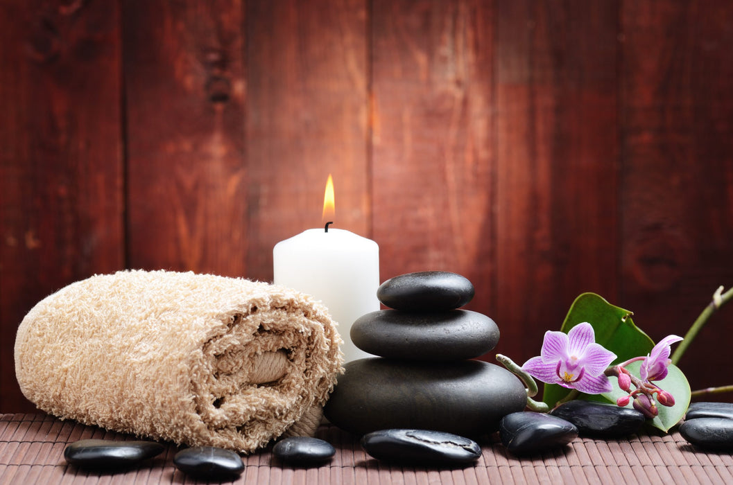 Luxurious Massage for One Person at Bliss Now Wellness Hub